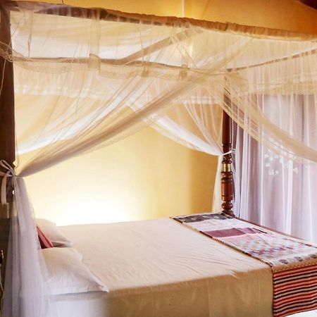 Ariyadasa Guest House Galle Kültér fotó