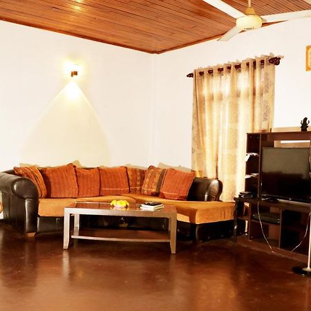Ariyadasa Guest House Galle Kültér fotó