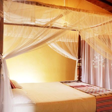 Ariyadasa Guest House Galle Kültér fotó