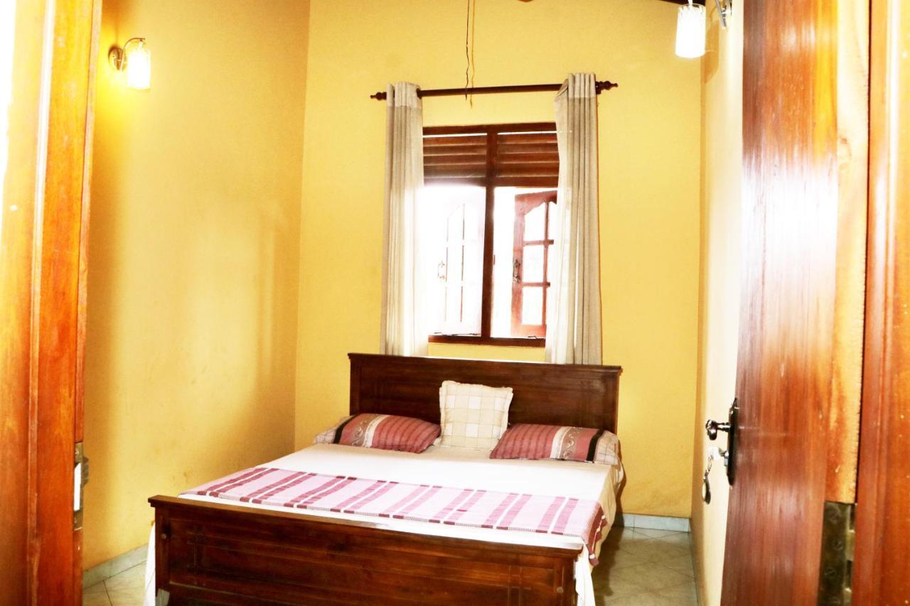 Ariyadasa Guest House Galle Kültér fotó